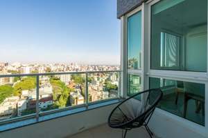 Image 3 - 870395