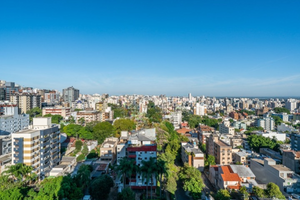 Image 16 - 870395