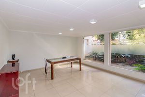 Image 32 - 870396