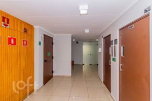 Image 29 - 870396