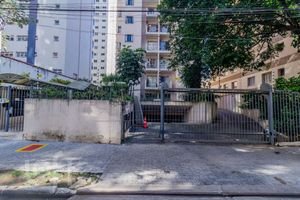 Image 42 - 870396