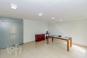 Image 34 - 870396