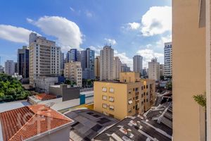 Image 11 - 870396