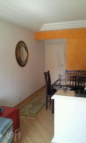 Image 8 - 870396