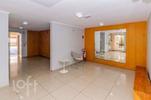 Image 36 - 870396