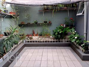 Image 2 - 870398