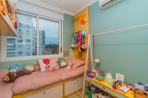 Image 14 - 870400