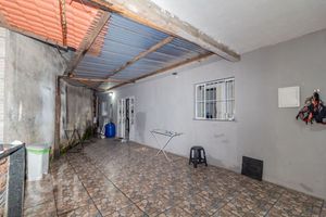 Image 25 - 870401