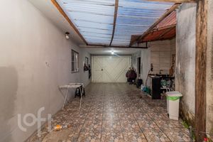 Image 23 - 870401