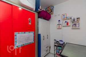 Image 16 - 870401