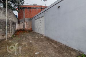 Image 27 - 870401