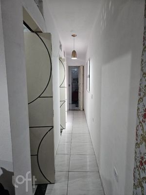 Image 7 - 870401
