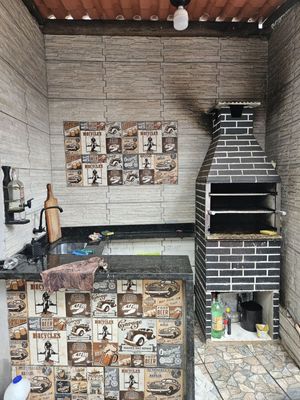Image 9 - 870401