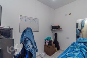 Image 19 - 870401
