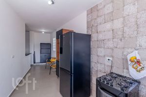 Image 9 - 870402