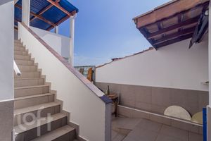 Image 88 - 870402