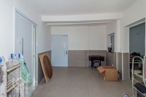 Image 86 - 870402