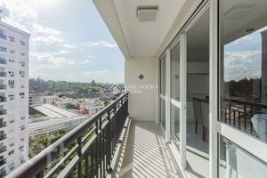 Image 4 - 870403