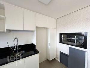 Image 4 - 870411