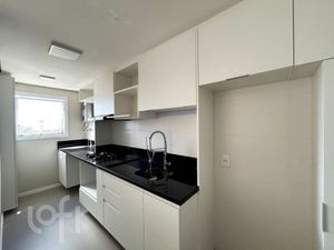 Image 14 - 870411
