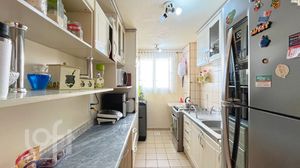 Image 14 - 870413
