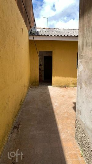 Image 9 - 870415