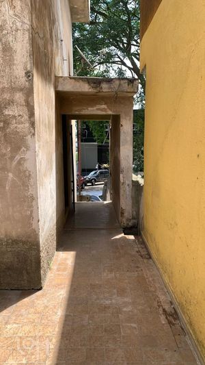 Image 11 - 870415