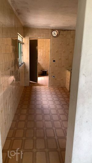 Image 3 - 870415