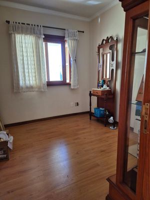 Image 6 - 870417