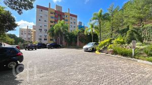 Image 34 - 870419