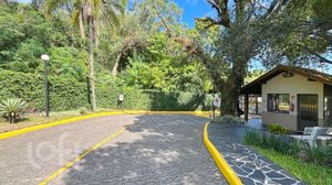 Image 35 - 870419