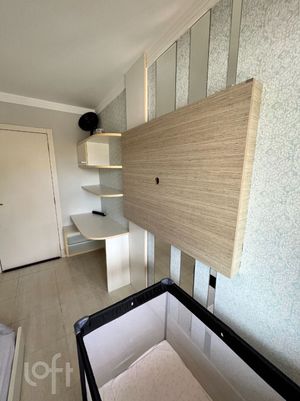 Image 21 - 870422