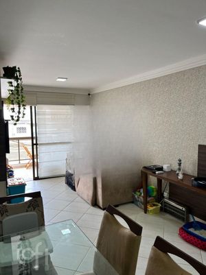 Image 14 - 870422