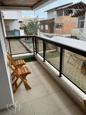 Image 2 - 870422
