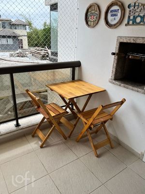 Image 4 - 870422