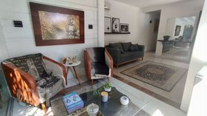 Image 4 - 870423