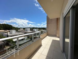 Image 22 - 870427