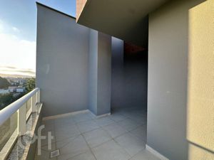Image 32 - 870427