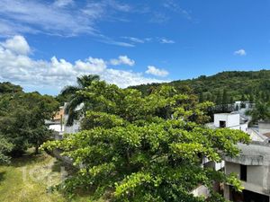 Image 24 - 870427