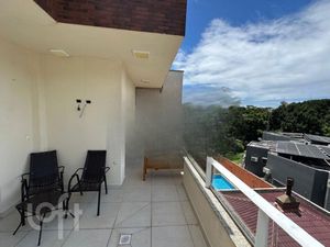 Image 2 - 870427