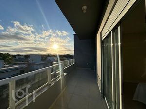 Image 29 - 870427