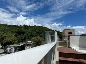 Image 4 - 870427