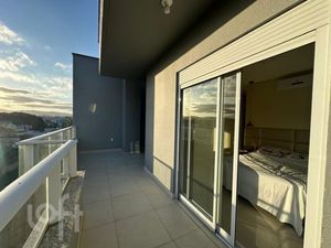 Image 31 - 870427