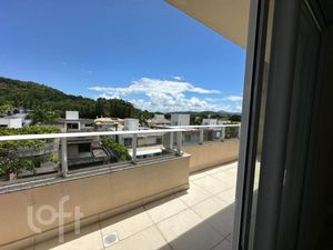 Image 21 - 870427