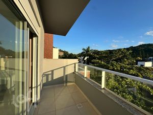 Image 36 - 870427