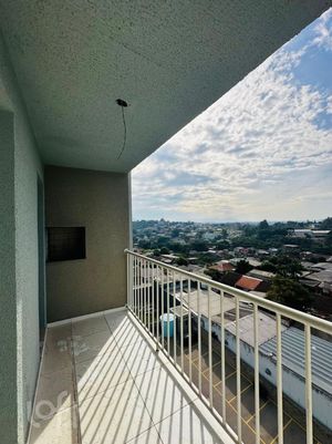 Image 3 - 870428