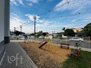 Image 16 - 870428
