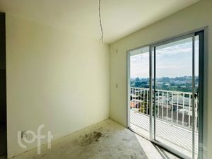 Image 6 - 870428