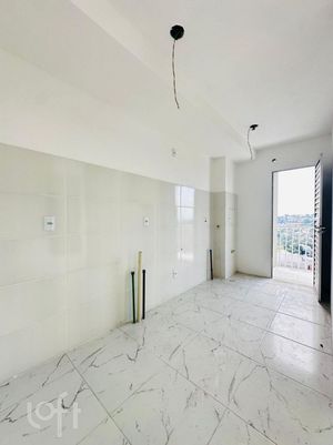 Image 7 - 870428