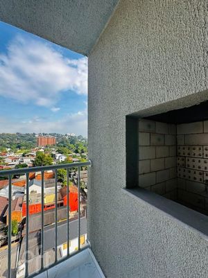 Image 6 - 870429